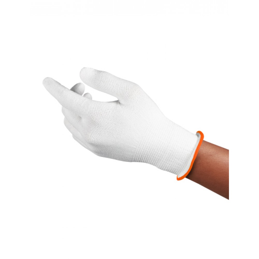 BioClean™ Cut Resistant Liner SBCRL Sterile Glove SBCRL